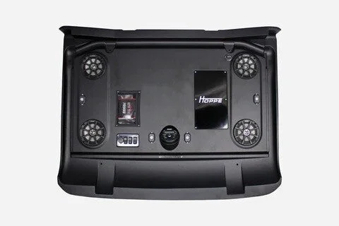 rvautoparts-104588372