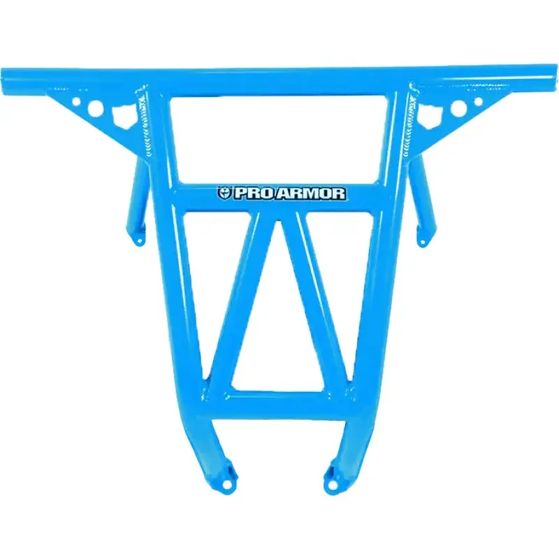 rvautoparts-104588508