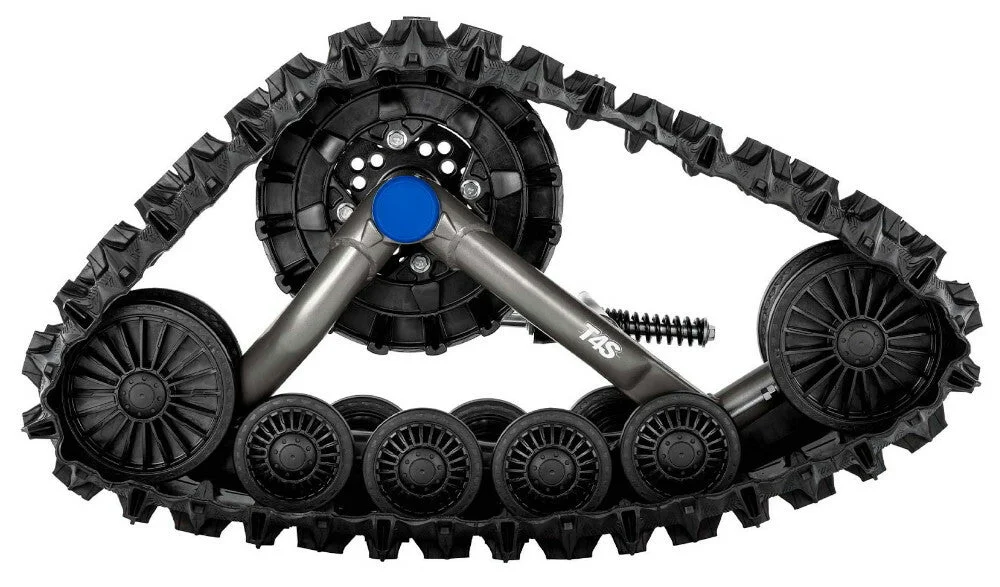 rvautoparts-104598397