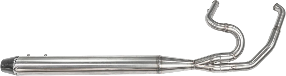 rvautoparts-104599426
