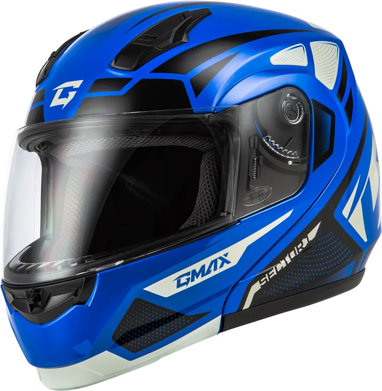 rvautoparts-104607417