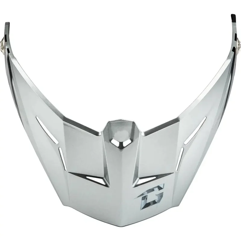 rvautoparts-104611370
