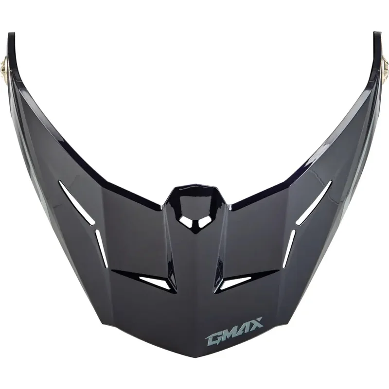 rvautoparts-104611738