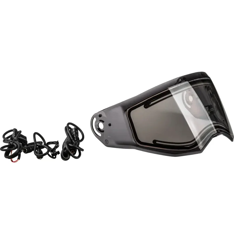 rvautoparts-104612911