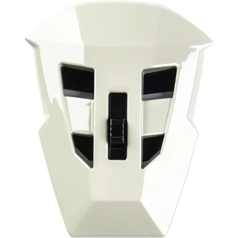 rvautoparts-104613063