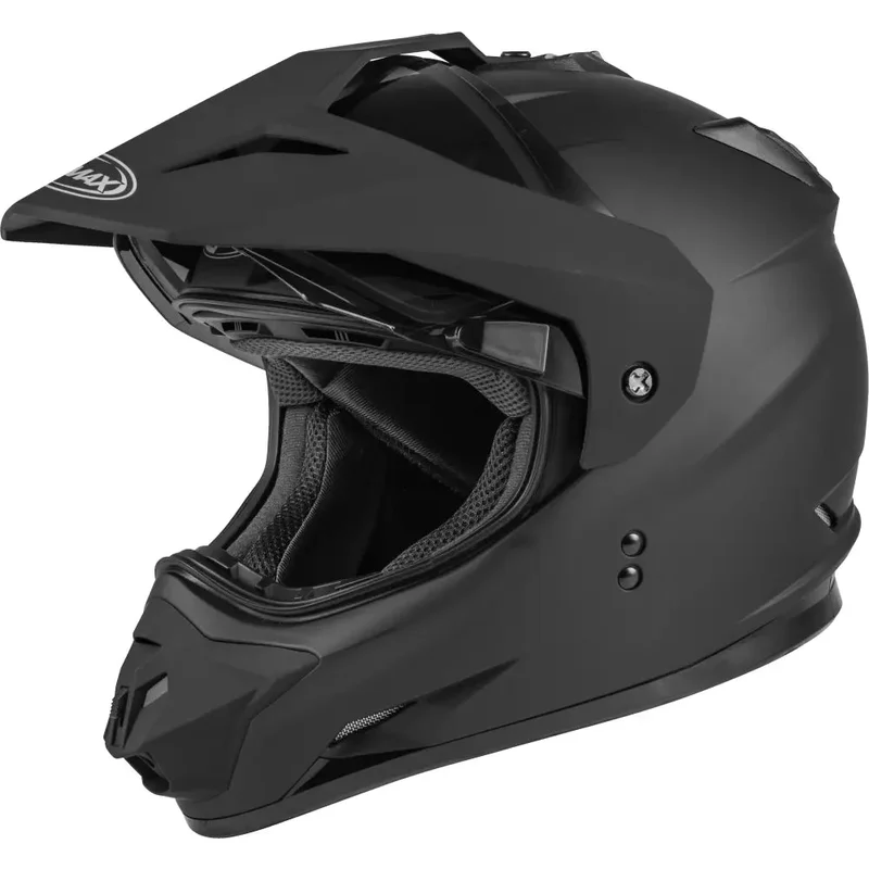rvautoparts-104613860