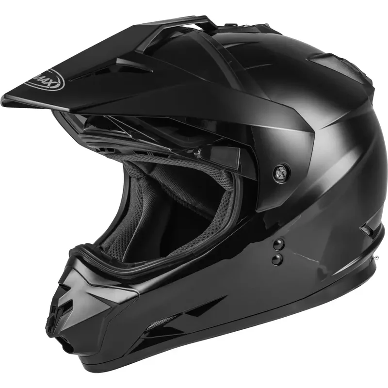 rvautoparts-104613871