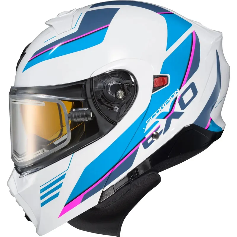 rvautoparts-104615321