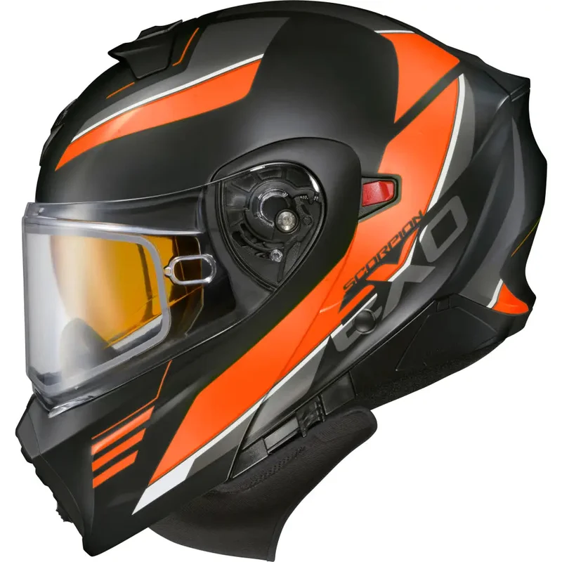 rvautoparts-104615583