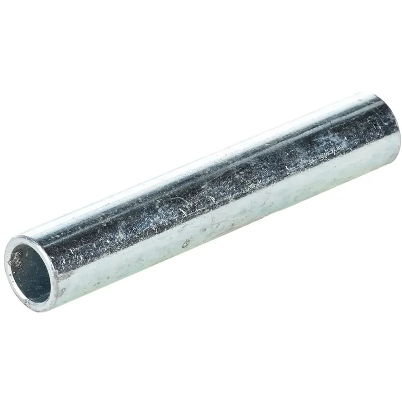 rvautoparts-104617485