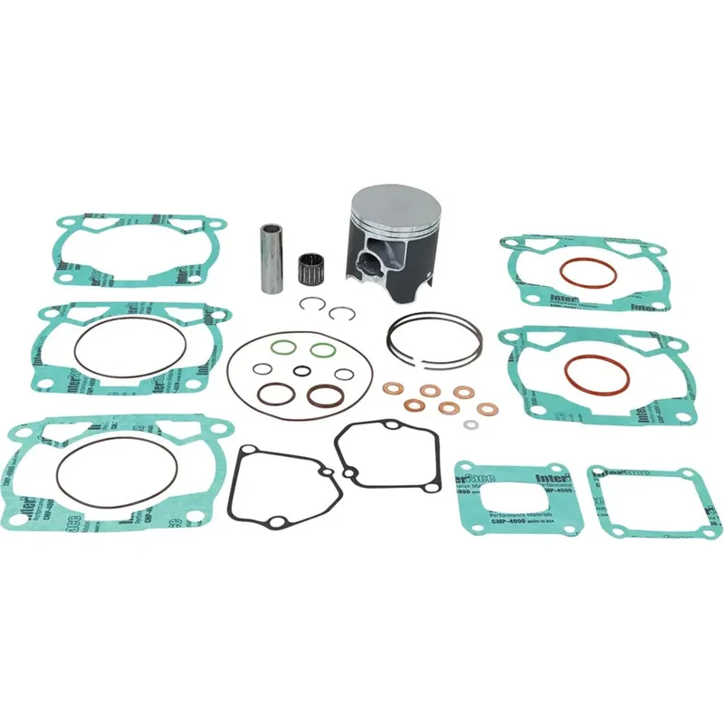 rvautoparts-104620548