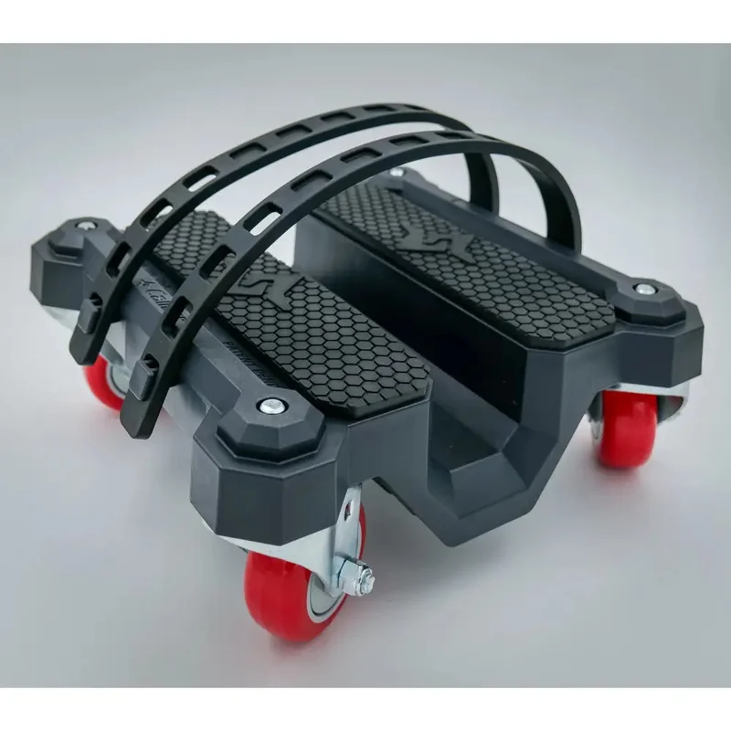 rvautoparts-104620846