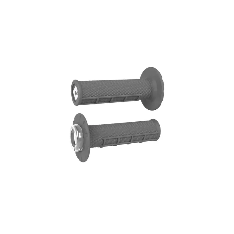 rvautoparts-104620961