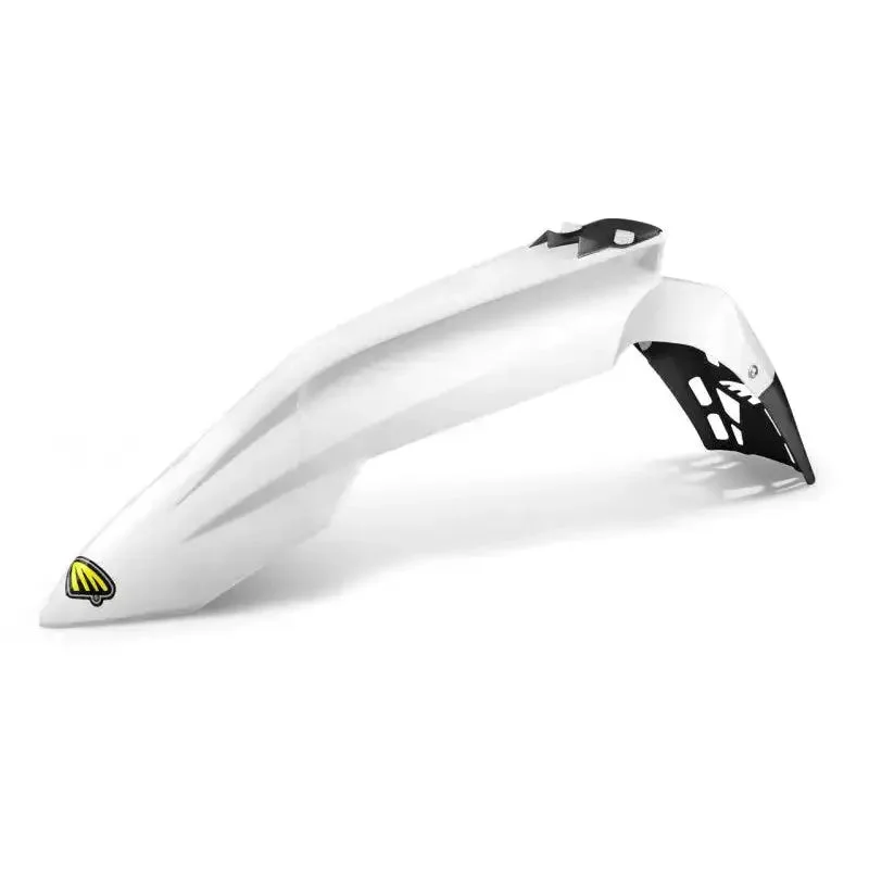 rvautoparts-104622369