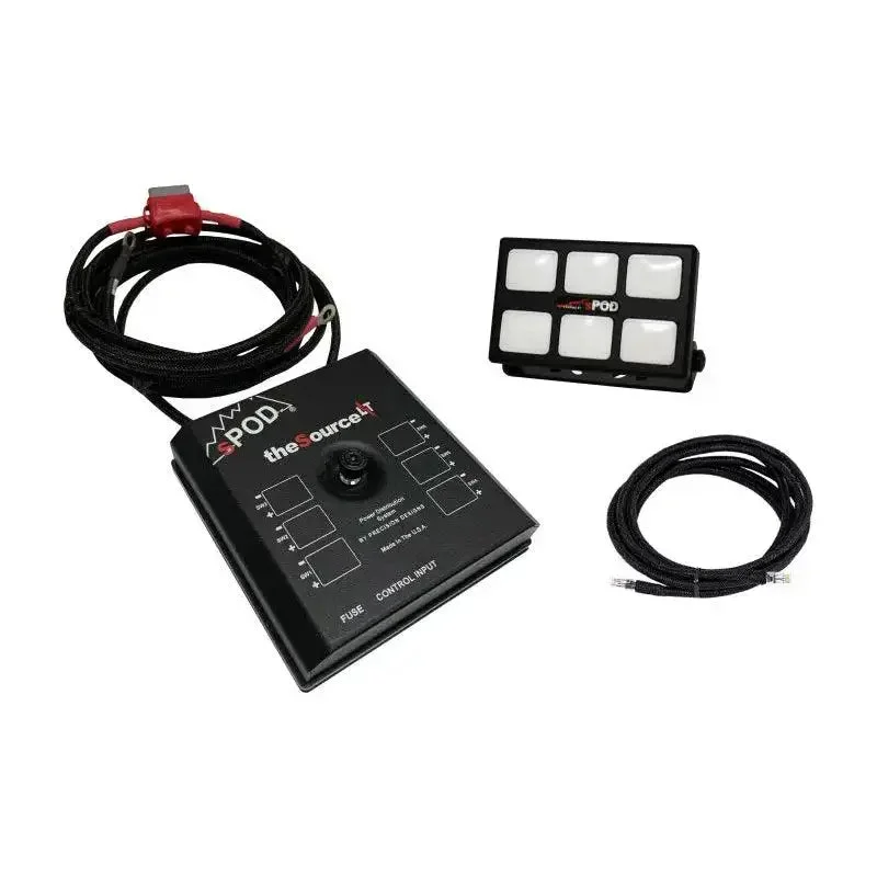 rvautoparts-104622658