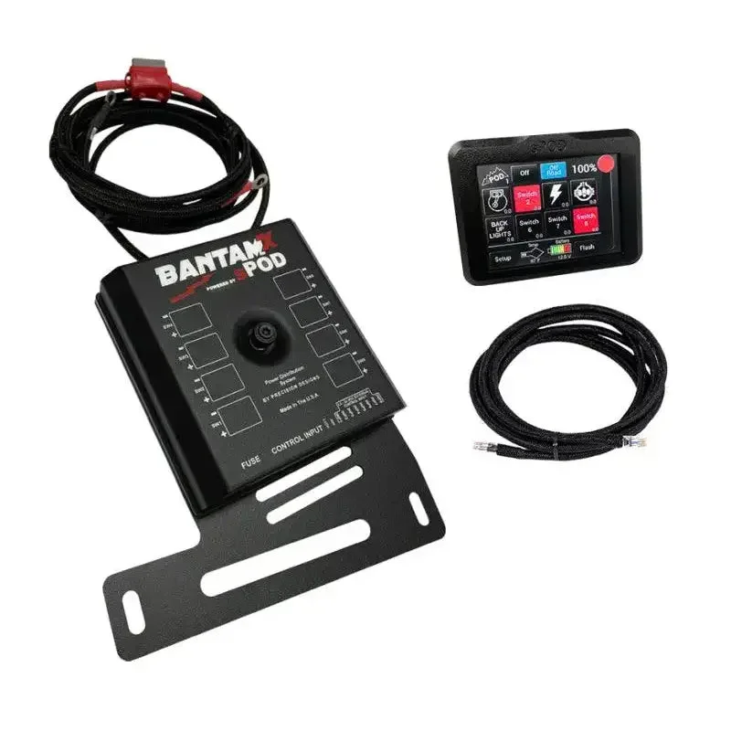 rvautoparts-104622962
