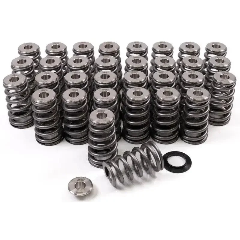 rvautoparts-104623099