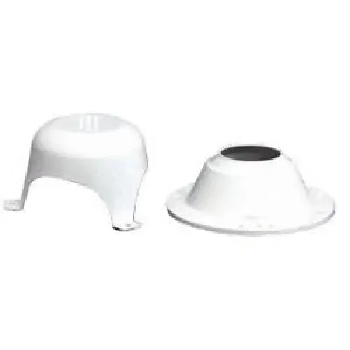rvautoparts-104623308