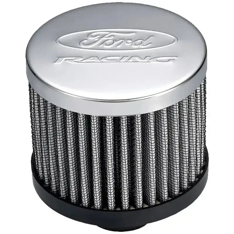 rvautoparts-104624143