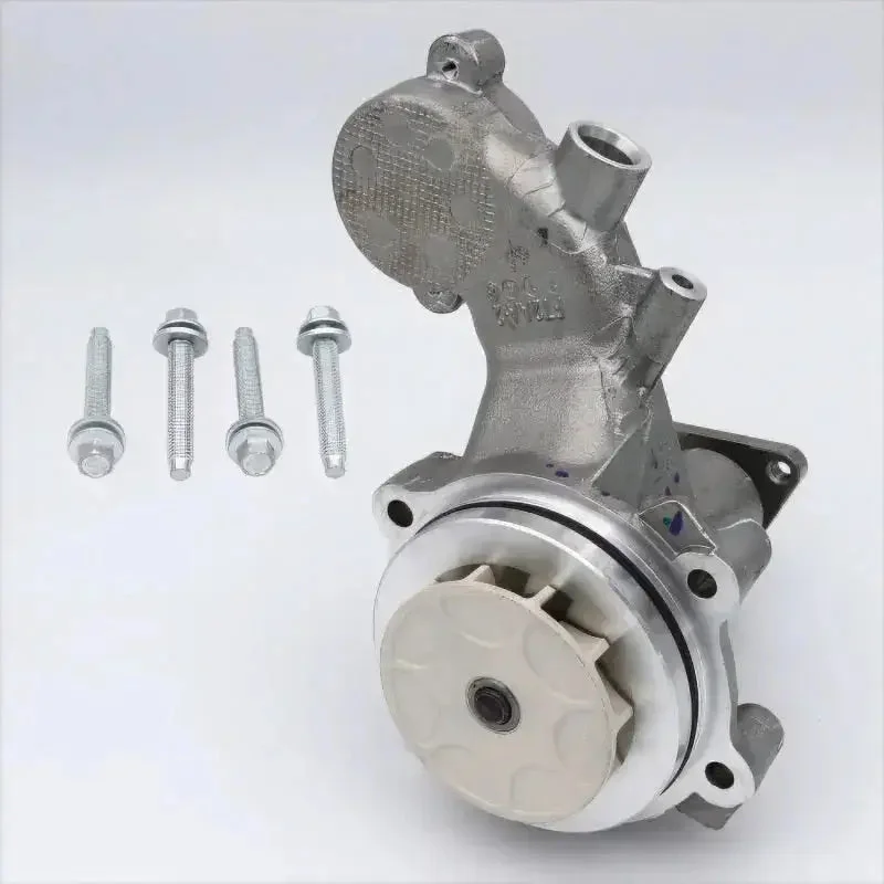 rvautoparts-104624194