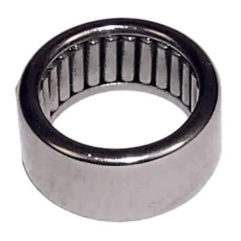 rvautoparts-104626150