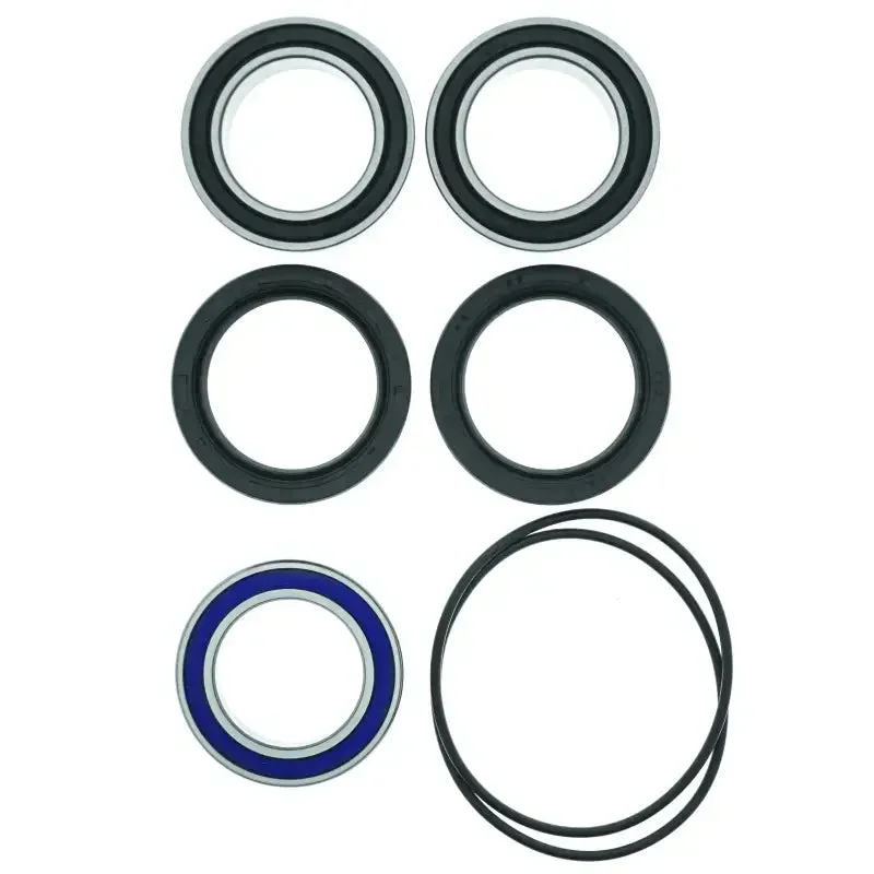 rvautoparts-104628668