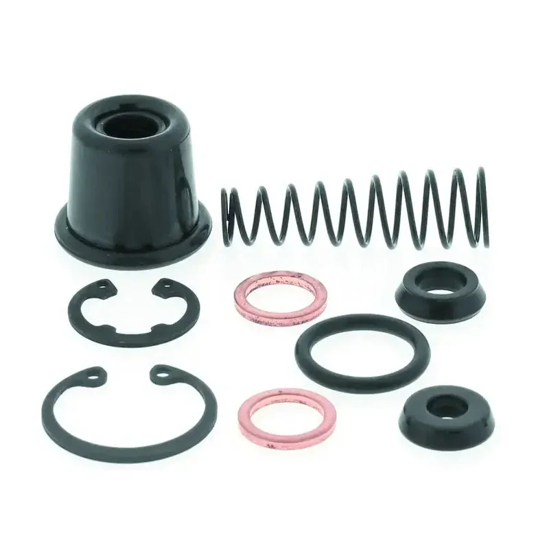 rvautoparts-104628713