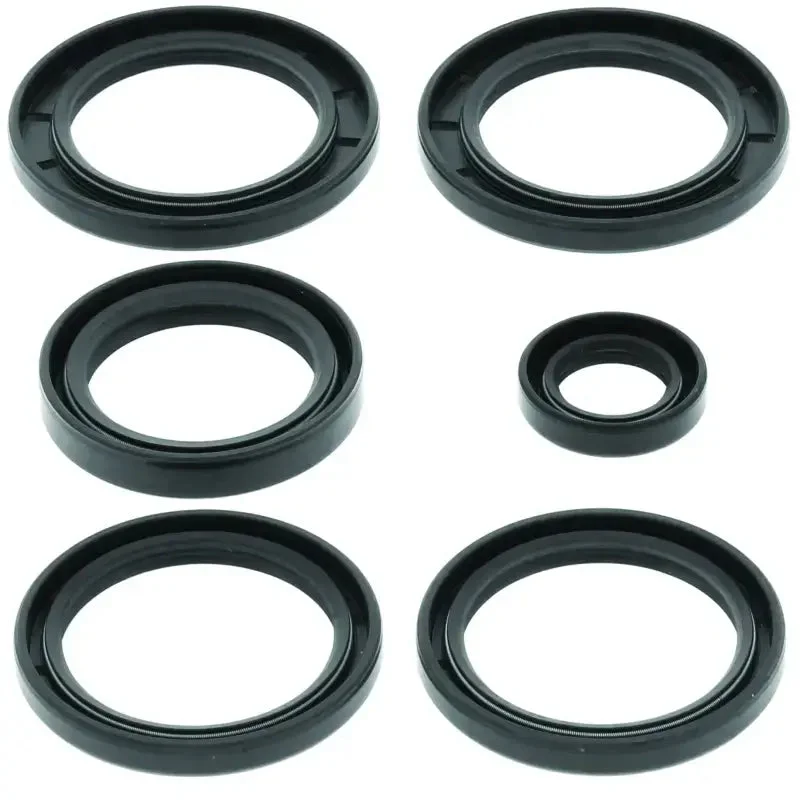rvautoparts-104629006