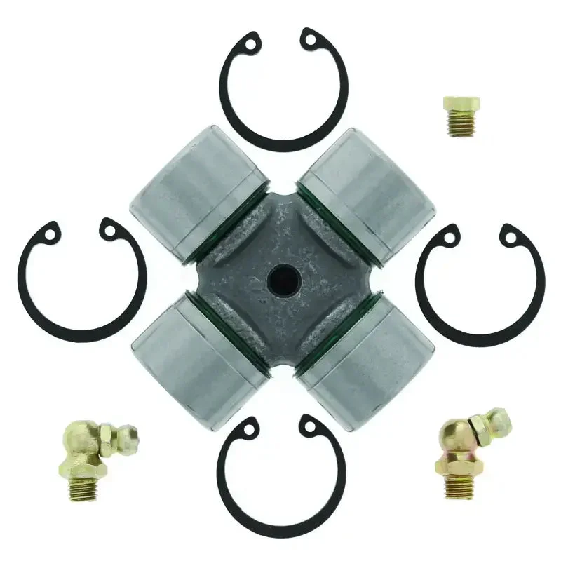 rvautoparts-104629176