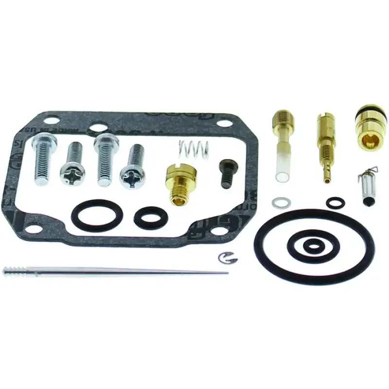 rvautoparts-104629279