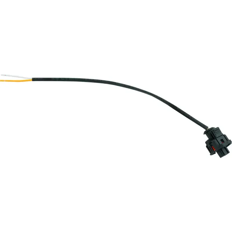 rvautoparts-104629675