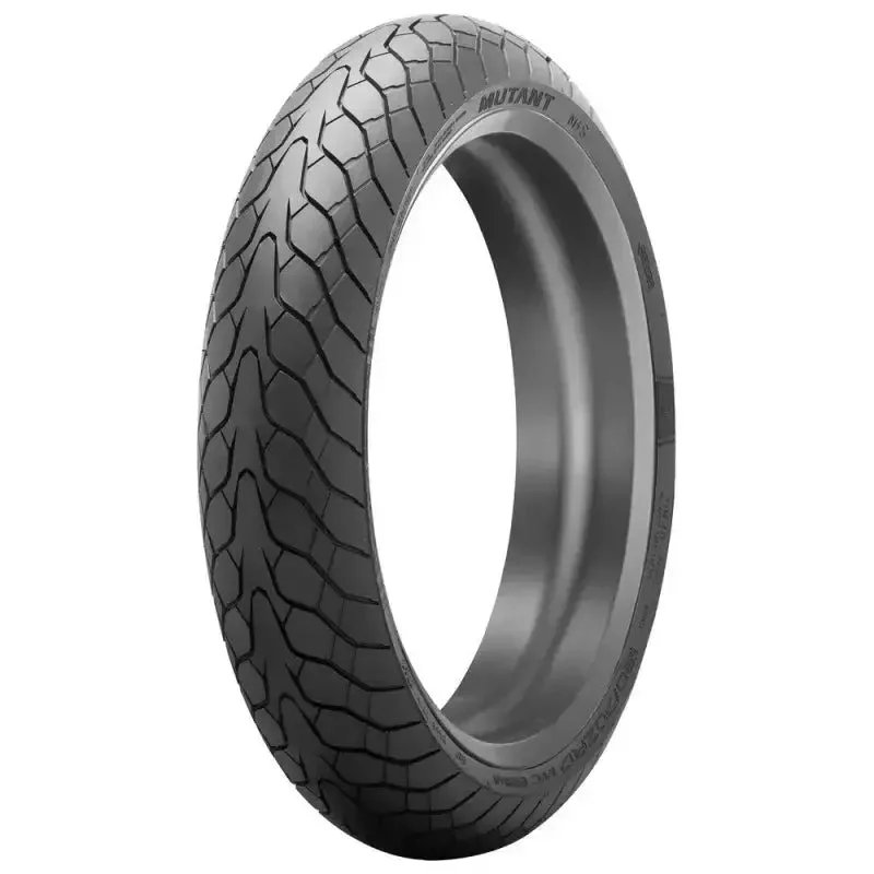 rvautoparts-104630096
