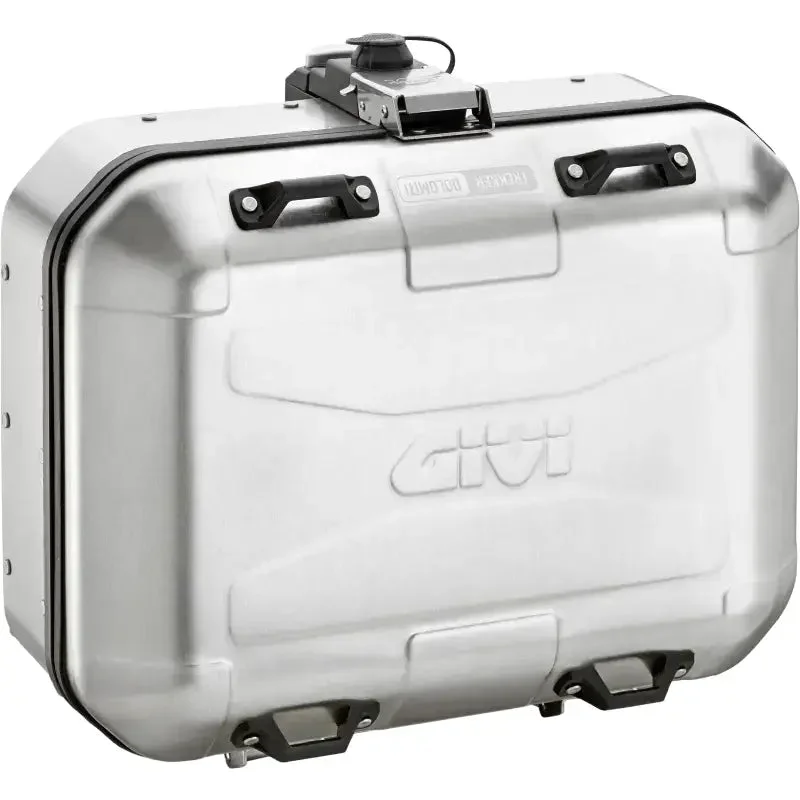 rvautoparts-104630438