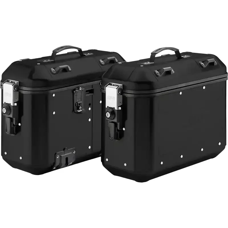 rvautoparts-104630580