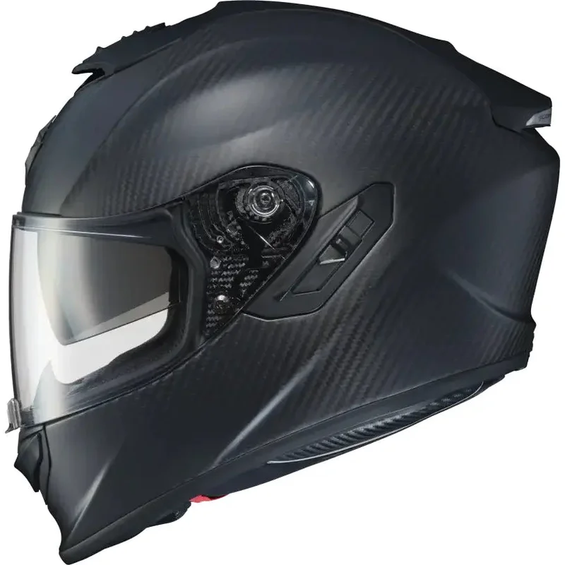 rvautoparts-104631650