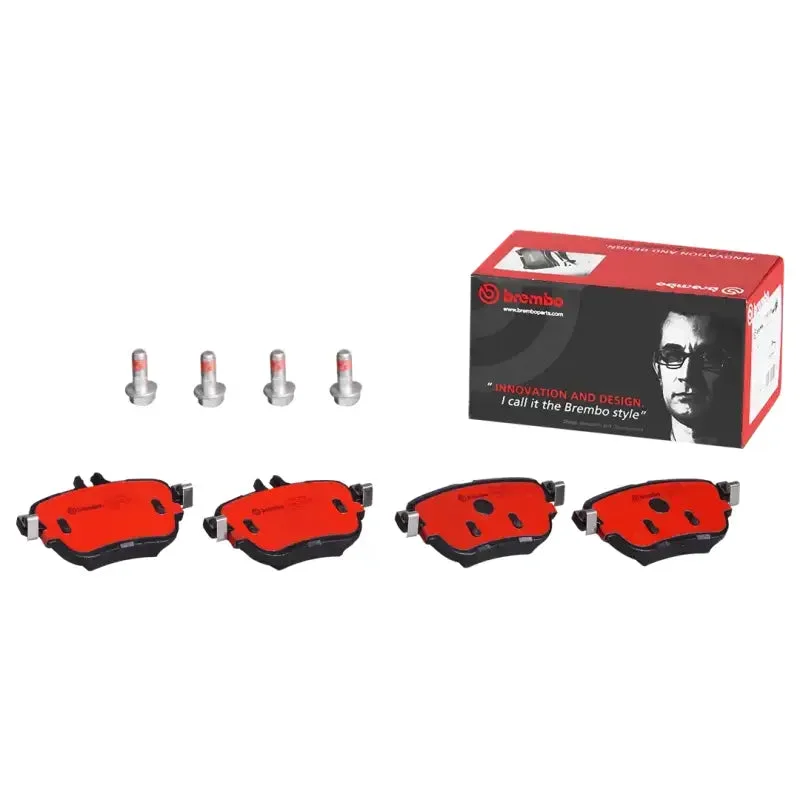 rvautoparts-104633963