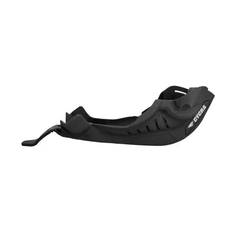 rvautoparts-104634540