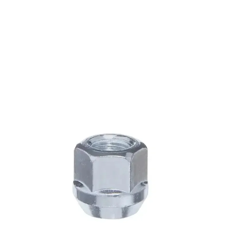rvautoparts-104635169