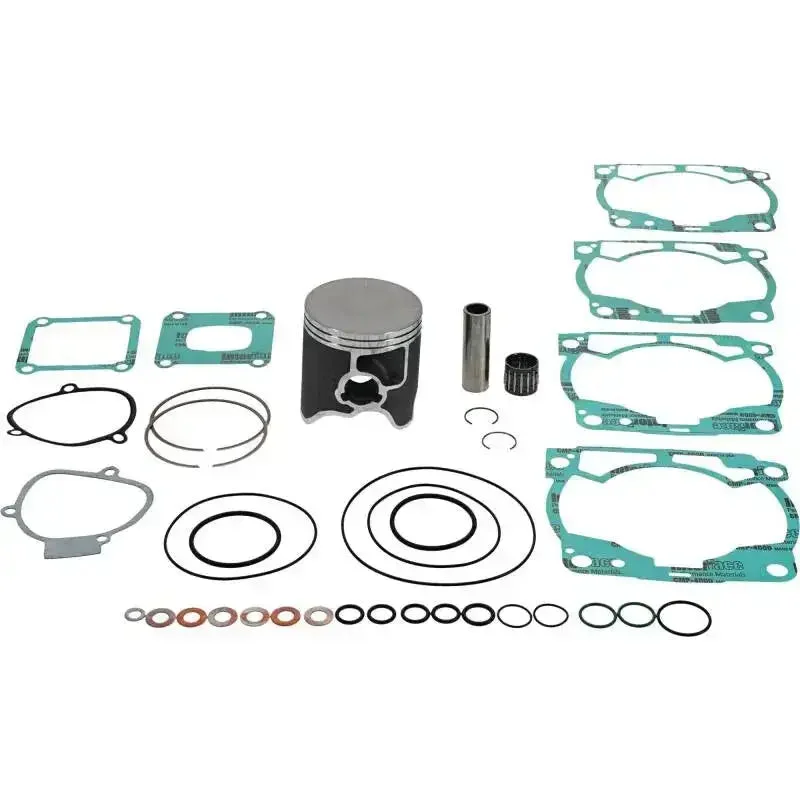 rvautoparts-104635291