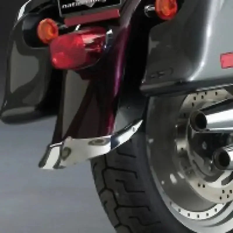 rvautoparts-104635340