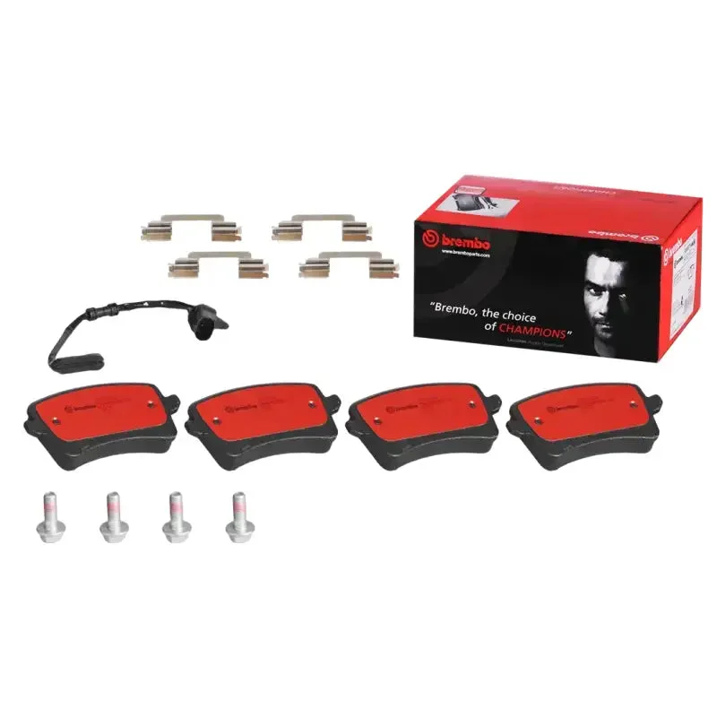 rvautoparts-104635702