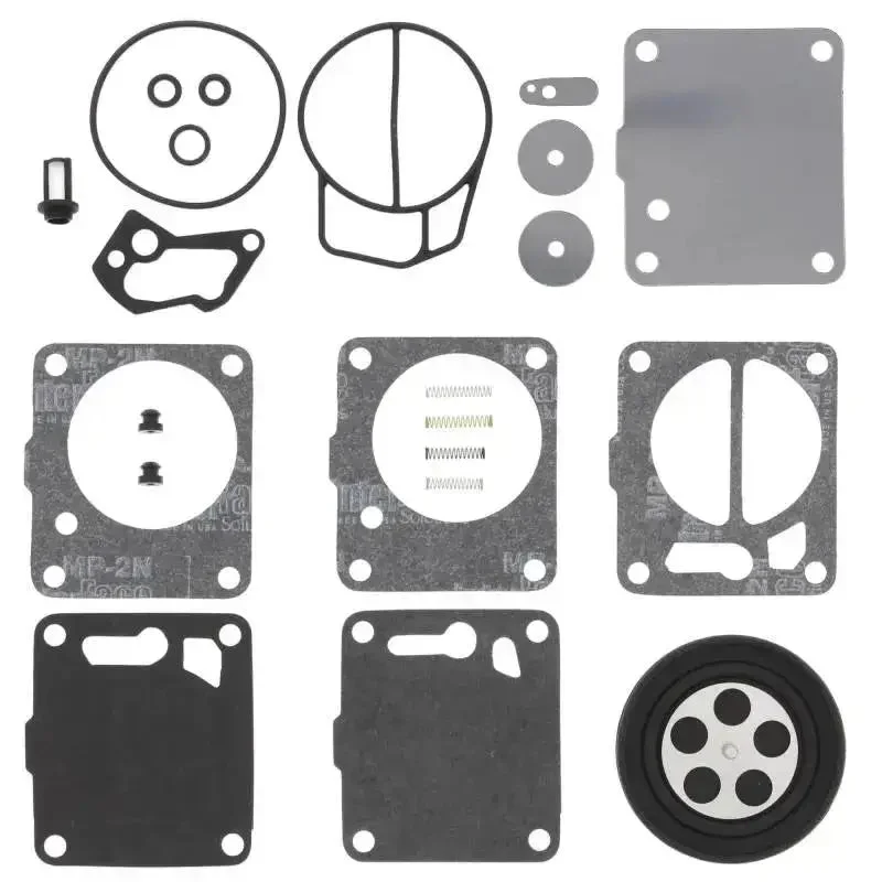 rvautoparts-104635963