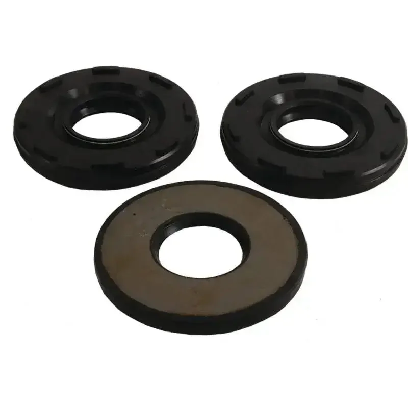 rvautoparts-104636821