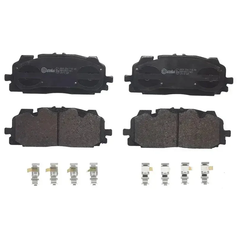 rvautoparts-104637234