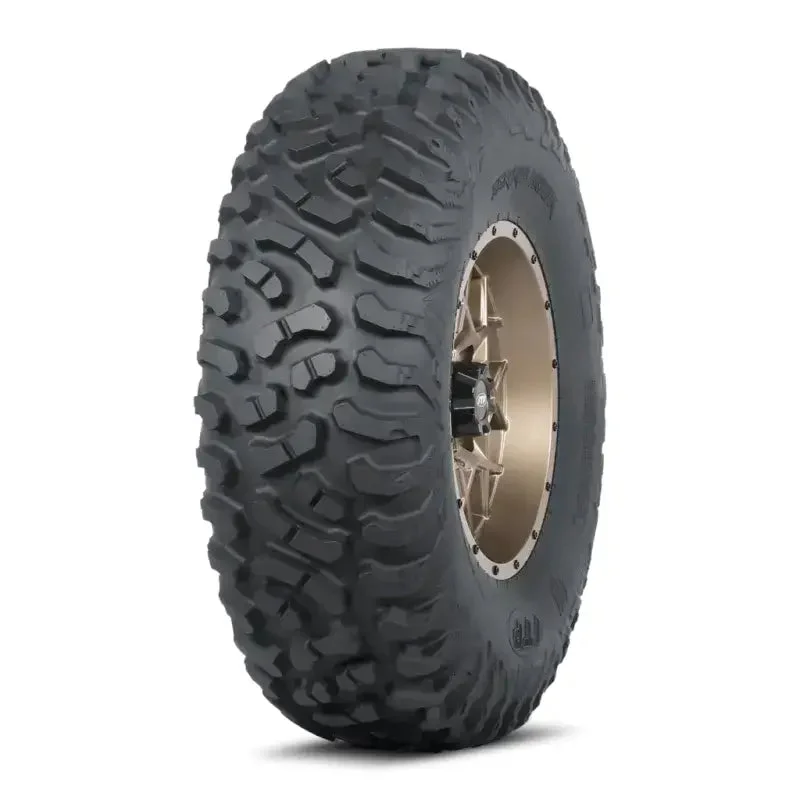 rvautoparts-104637415