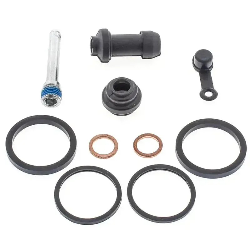 rvautoparts-104637428