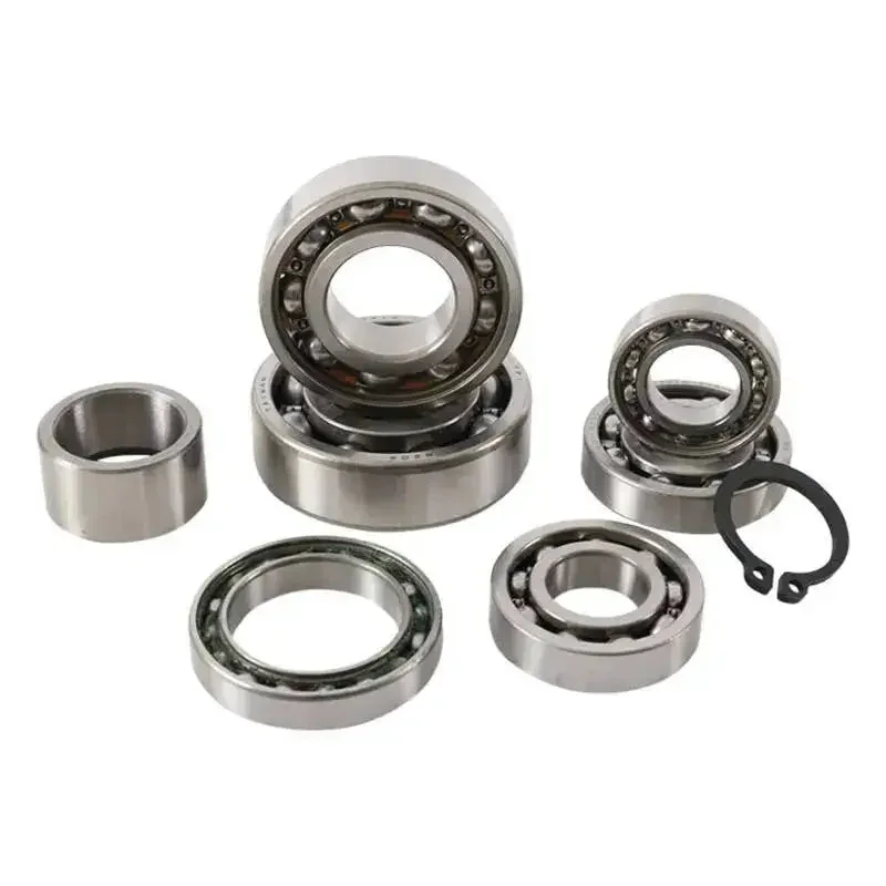 rvautoparts-104637608