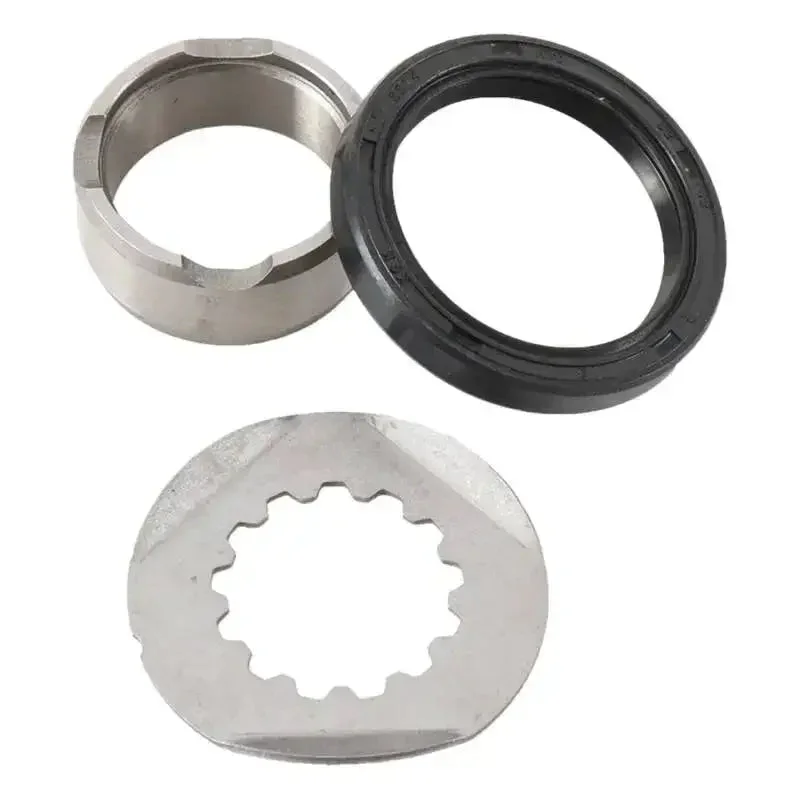 rvautoparts-104637648