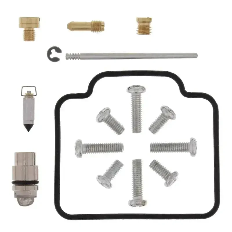 rvautoparts-113946365