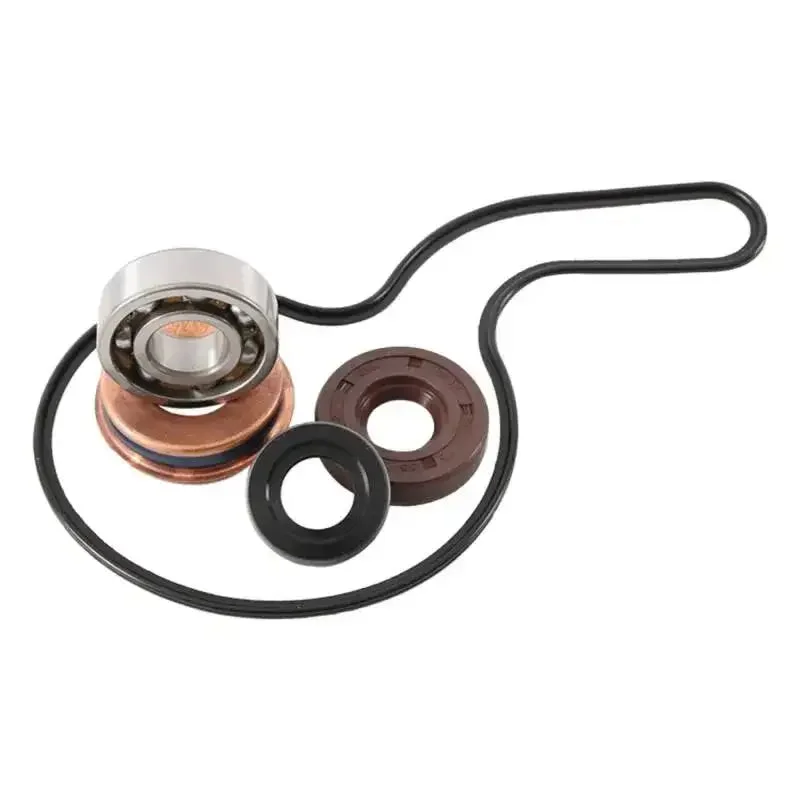 rvautoparts-113946874